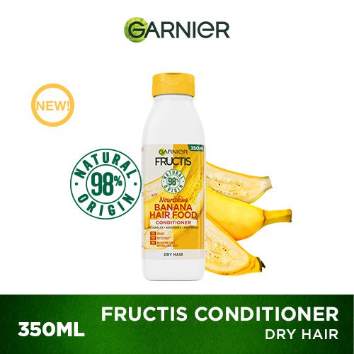 garnier aloe vera conditioner